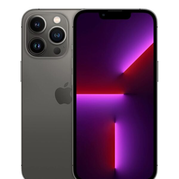 Apple iPhone 13 Pro (128GB) - Used
