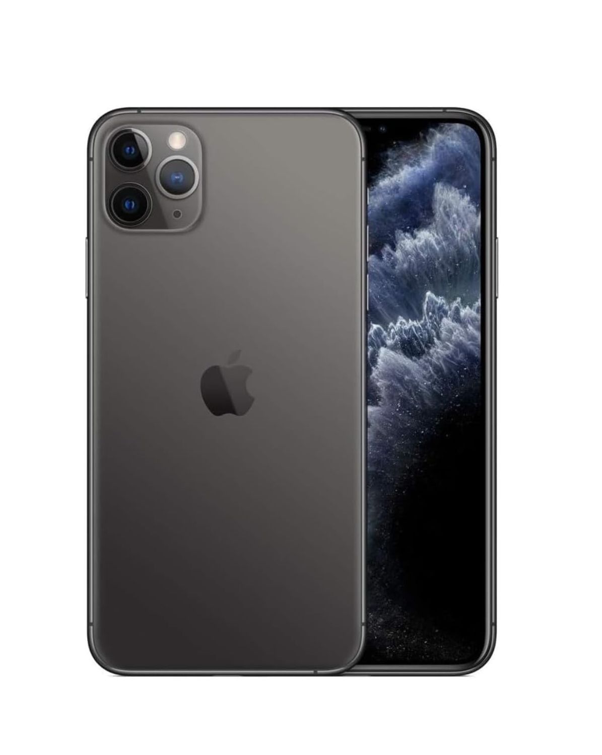 Copy of Untitled (9)