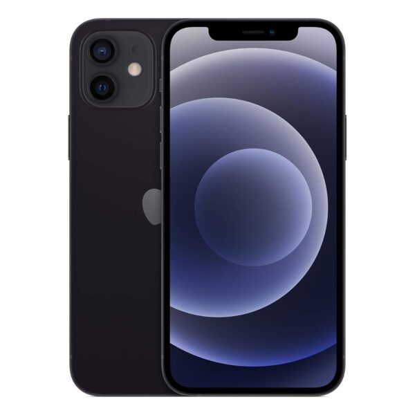 Apple iPhone 12 - Used